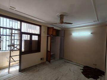 Room in 2 BHK Builder Floor at Malviya Nagar – for Rent