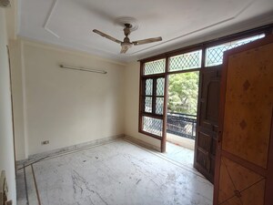 Room in 2 BHK Builder Floor at Malviya Nagar – for Rent