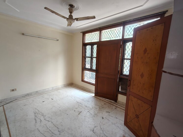 Room, malviya nagar 2 Bedroom 900 Sq.Ft. Builder Floor In Malviya Nagar Delhi 9297666