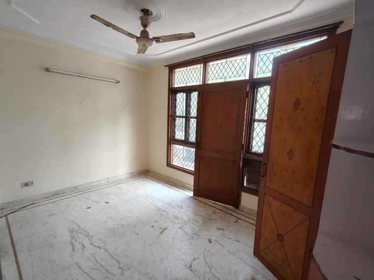 Room, malviya nagar 2 Bedroom 900 Sq.Ft. Builder Floor In Malviya Nagar Delhi 9297666