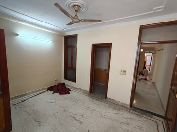 Room in 2 BHK Builder Floor at Malviya Nagar – for Rent