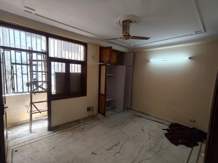 Room, malviya nagar 2 Bedroom 900 Sq.Ft. Builder Floor In Malviya Nagar Delhi 9297666