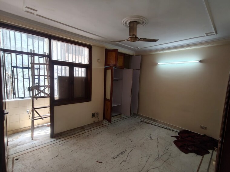 Room, malviya nagar 2 Bedroom 900 Sq.Ft. Builder Floor In Malviya Nagar Delhi 9297666