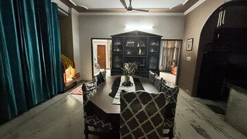 6 BHK Villa For Sale in Gamma I Greater Noida