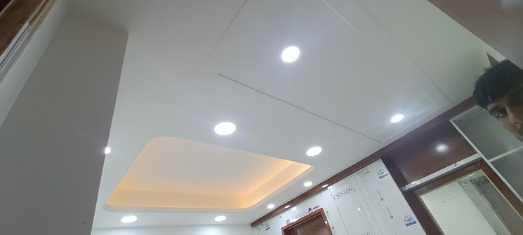 undefined, sl-apartments-sector-49 2 Bedroom 1050 Sq.Ft. Builder Floor In Sector 49 Noida 9297689