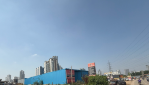  Warehouse For Rent in Ireo The Corridors, Ramgarh Dhani