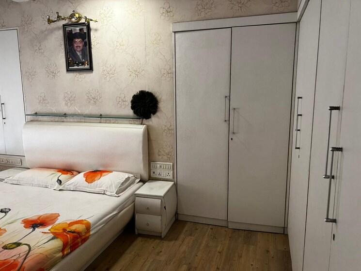 undefined, poonam-apartments-worli 3 Bedroom 1200 Sq.Ft. Apartment In Worli Mumbai 9297675