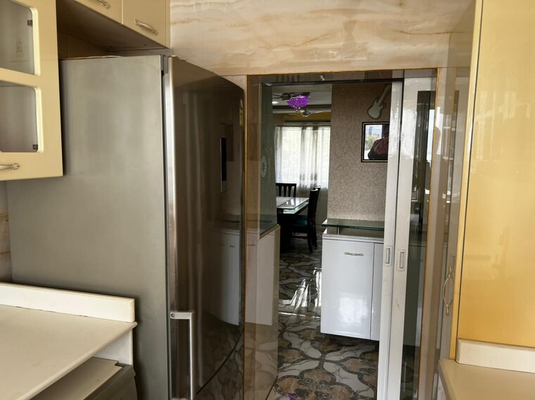 undefined, poonam-apartments-worli 3 Bedroom 1200 Sq.Ft. Apartment In Worli Mumbai 9297675