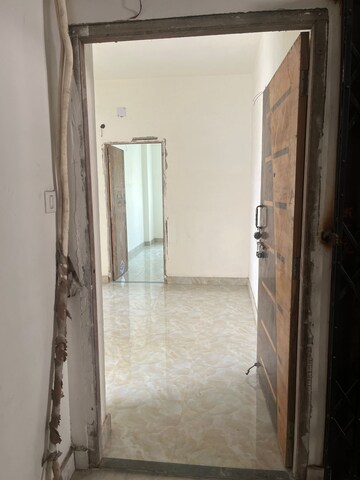 Room in 3 BHK Apartment at Bablatala – for Sale