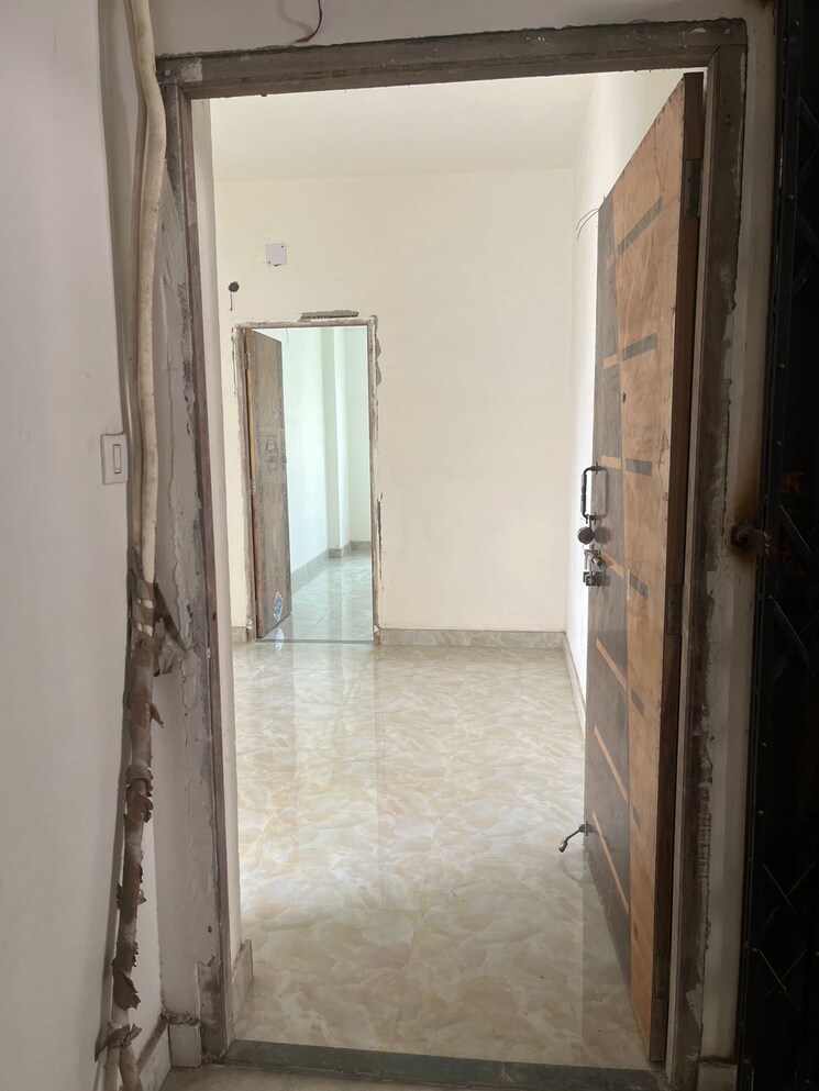 Room, bablatala 3 Bedroom 1085 Sq.Ft. Apartment In Bablatala Kolkata 9297647