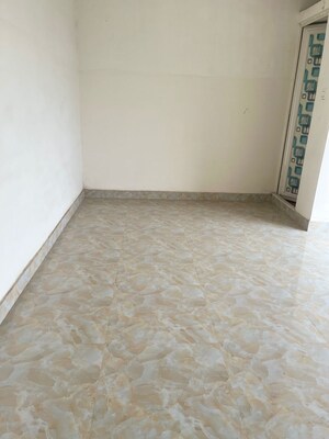 Room in 3 BHK Apartment at Bablatala – for Sale