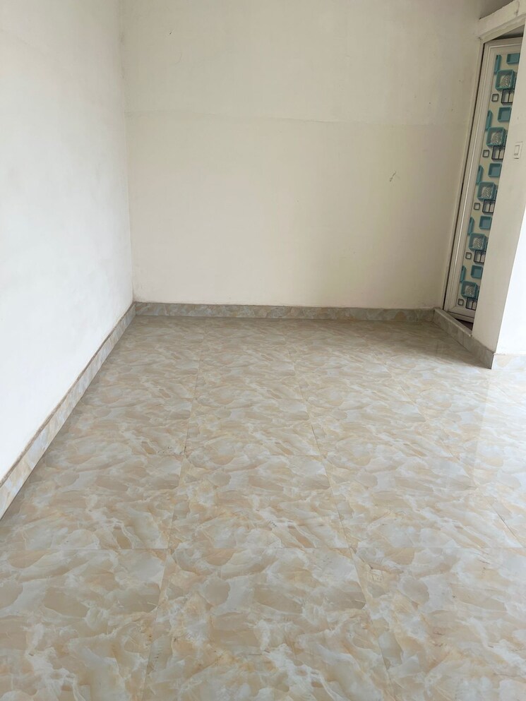 Room, bablatala 3 Bedroom 1085 Sq.Ft. Apartment In Bablatala Kolkata 9297647