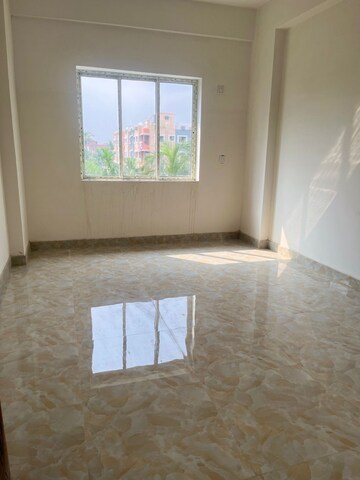 3 BHK Apartment For Sale in Bablatala