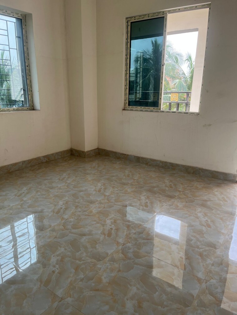 Room, bablatala 3 Bedroom 1085 Sq.Ft. Apartment In Bablatala Kolkata 9297647