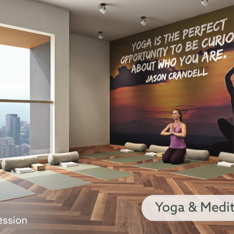 Cover Image, bhayandar east 3 Bedroom 752 Sq.Ft. Apartment In Bhayandar East Thane 9297765