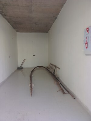  Shop – Exterior View View at Kurali - for Sale