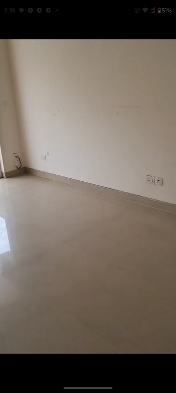 Room in 4 BHK Builder Floor at Emaar Emerald Floors Premier, Sector 65 – for Sale