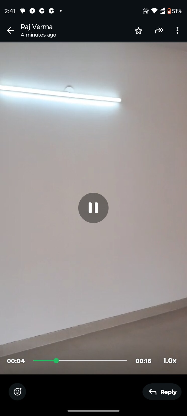 undefined, emaar-emerald-floors-premier 4 Bedroom 1975 Sq.Ft. Builder Floor In Sector 65 Gurgaon 9297750