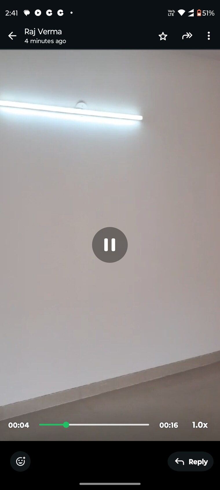 undefined, emaar-emerald-floors-premier 4 Bedroom 1975 Sq.Ft. Builder Floor In Sector 65 Gurgaon 9297750