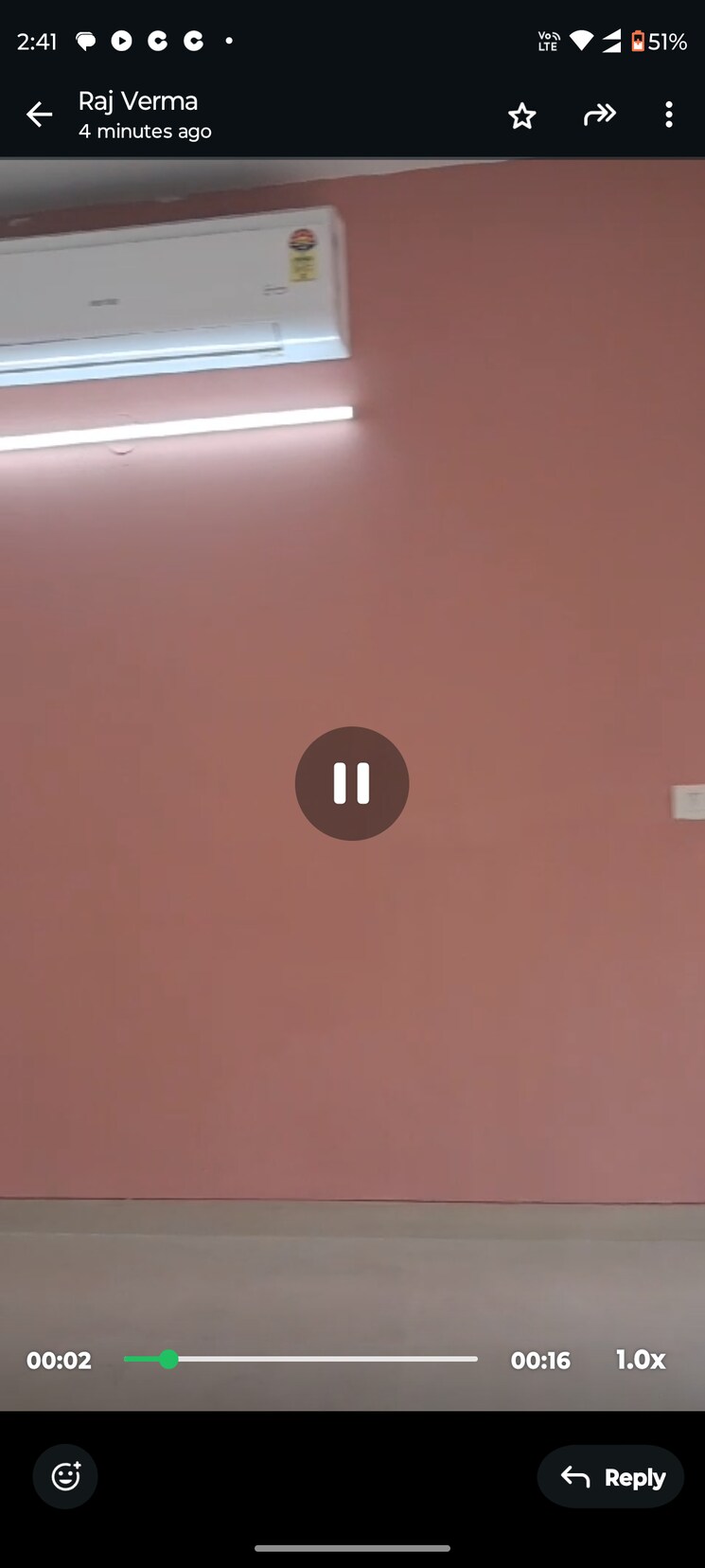 undefined, emaar-emerald-floors-premier 4 Bedroom 1975 Sq.Ft. Builder Floor In Sector 65 Gurgaon 9297750