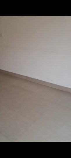 4 BHK Builder Floor For Sale in Emaar Emerald Floors Premier