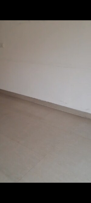 4 BHK Builder Floor For Sale in Emaar Emerald Floors Premier, Sector 65