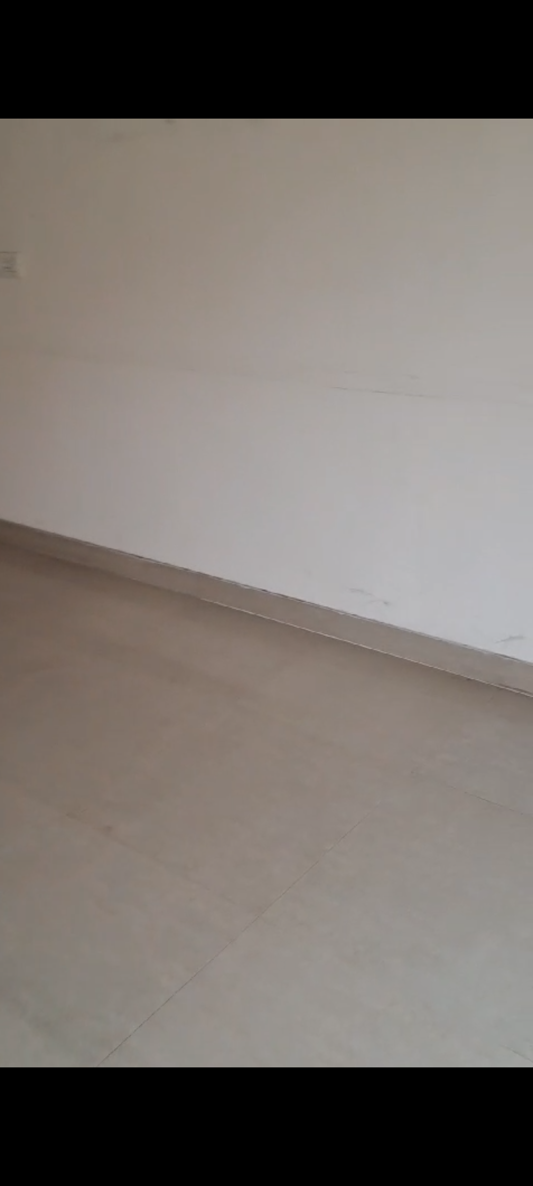 4 BHK Builder Floor For Sale in Emaar Emerald Floors Premier