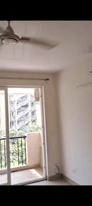 Room in 4 BHK Builder Floor at Emaar Emerald Floors Premier, Sector 65 – for Sale