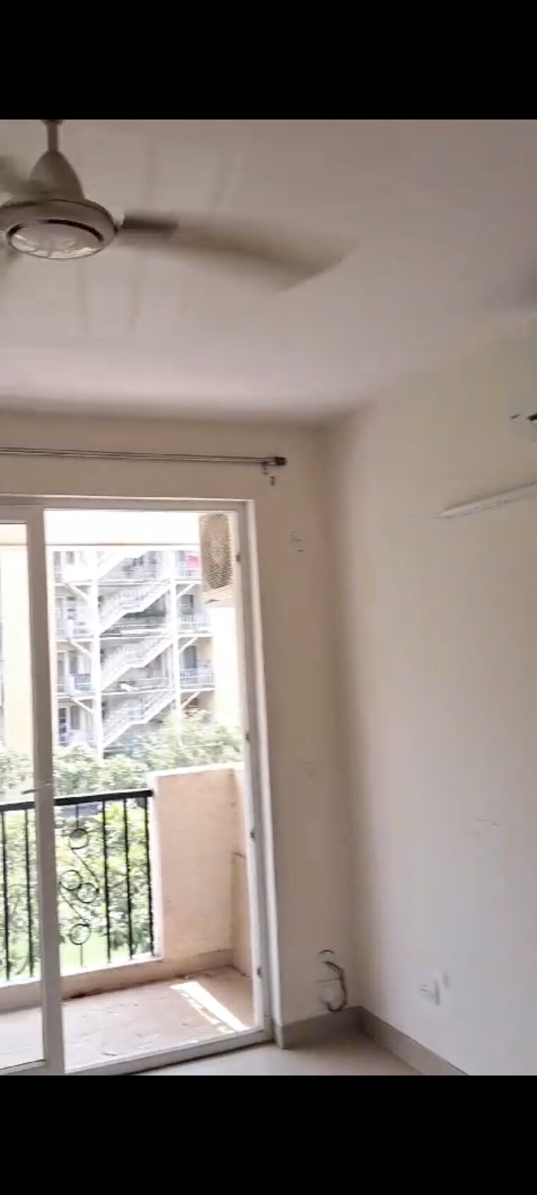 Room, emaar-emerald-floors-premier 4 Bedroom 1975 Sq.Ft. Builder Floor In Sector 65 Gurgaon 9297750