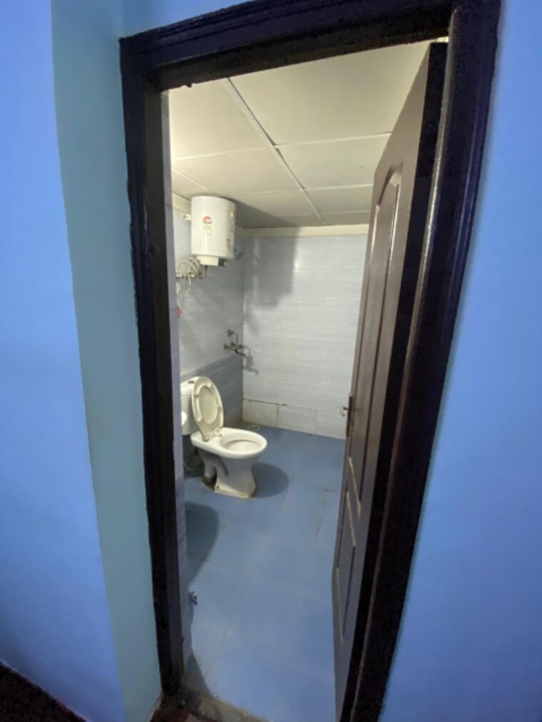 undefined, sector 46 2 Bedroom 10500 Sq.Ft. Independent House In Sector 46 Noida 9297730