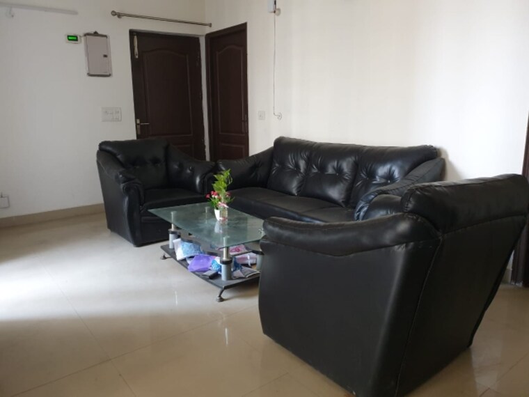 Team Area, sector 46 2 Bedroom 10500 Sq.Ft. Independent House In Sector 46 Noida 9297730