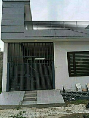 3 BHK Independent House For Sale in Dugri