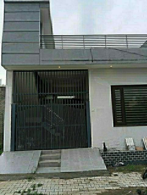 3 BHK Independent House For Sale in Akal Property Advisor 