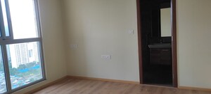 Room in 2 BHK Apartment at Chandak Nishchay, Borivali East – for Sale