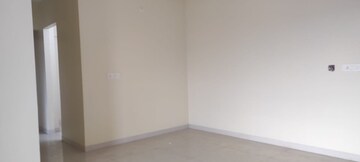 Room in 2 BHK Apartment at Chandak Nishchay, Borivali East – for Sale