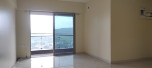 Room in 2 BHK Apartment at Chandak Nishchay, Borivali East – for Sale