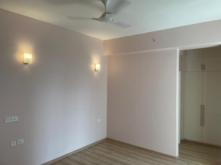 Room, dlf-the-ultima 3.5 Bedroom 2135 Sq.Ft. Apartment In Sector 81 Gurgaon 9297762