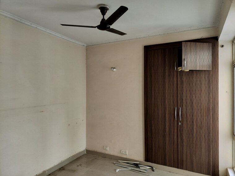 Room, supertech-ecovillage-i 2 Bedroom 890 Sq.Ft. Apartment In Sector 1 Greater Noida Greater Noida 9297775
