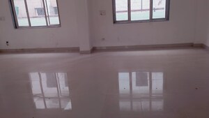 Room in  Office Space in IT/SEZ at Sector 62 – for Rent