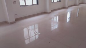 Room in  Office Space in IT/SEZ at Sector 62 – for Rent