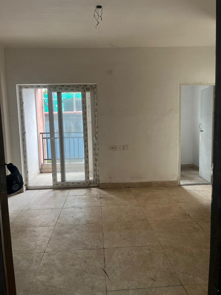 Room, chinar park 2 Bedroom 805 Sq.Ft. Apartment In Chinar Park Kolkata 9297743