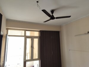 Furnished Amenities in 2 BHK Apartment at Supertech Ecovillage I, Sector 1 Greater Noida – for Rent