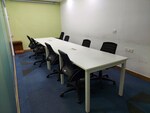 2500 Sq.Ft. Office Space in IT/SEZ in Bestech Orient Business Tower