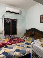 1 BHK 650 Sq.Ft. Independent House in Gnida