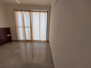 3 BHK Builder Floor For Rent in Sector 9 Panchkula