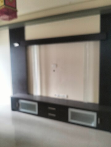 Furnished Amenities in 2 BHK Apartment at ARV Ganga Kingston, Mohammadwadi – for Rent