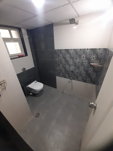 Team Area in 2 BHK Apartment at SSD Sai Pearl, Pimple Saudagar – for Rent