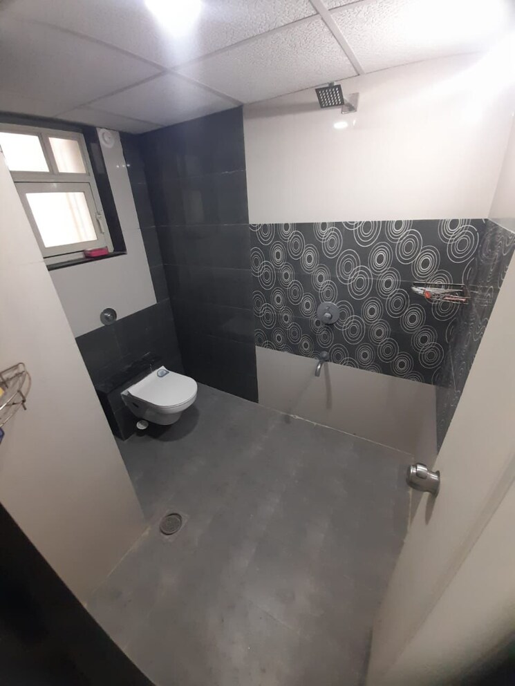 Team Area, ssd-sai-pearl 2 Bedroom 785 Sq.Ft. Apartment In Pimple Saudagar Pune 9297714