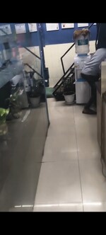 1000 Sq.Ft. Office Space in Tanishka Commercial