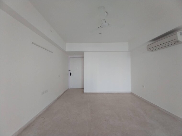 Room, dlf-the-ultima 3.5 Bedroom 2103 Sq.Ft. Apartment In Sector 81 Gurgaon 9297844